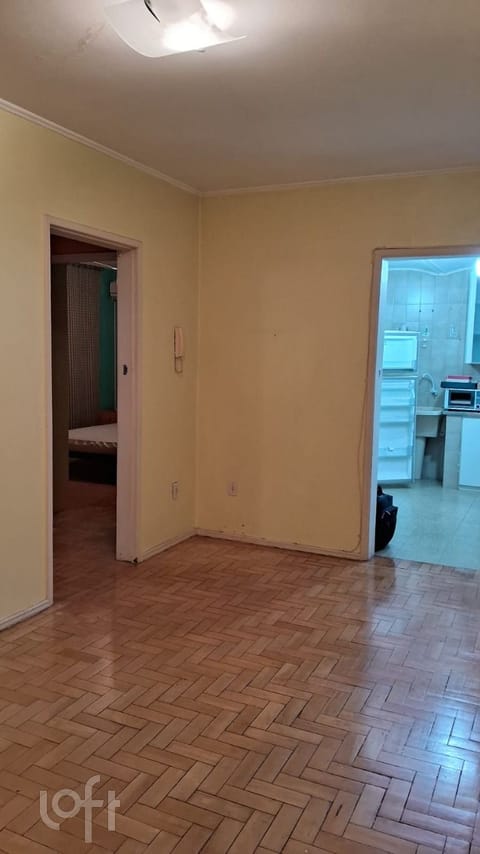 Image 2 - 265609